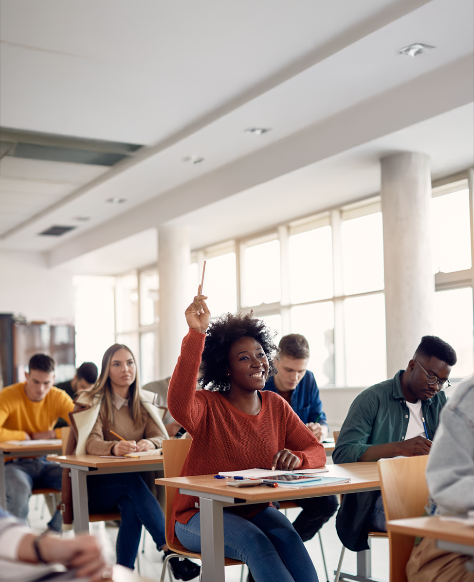 AdobeStock_420871138